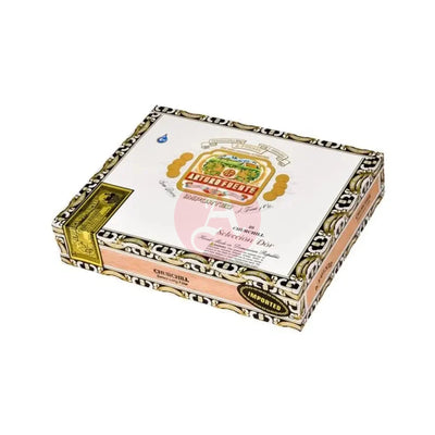 Arturo Fuente Gran Reserva Churchill Seleccion D'Oro Closed Box