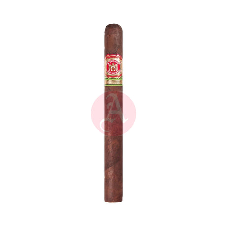 Arturo Fuente Gran Reserva Corona Imperial Maduro Single Cigar