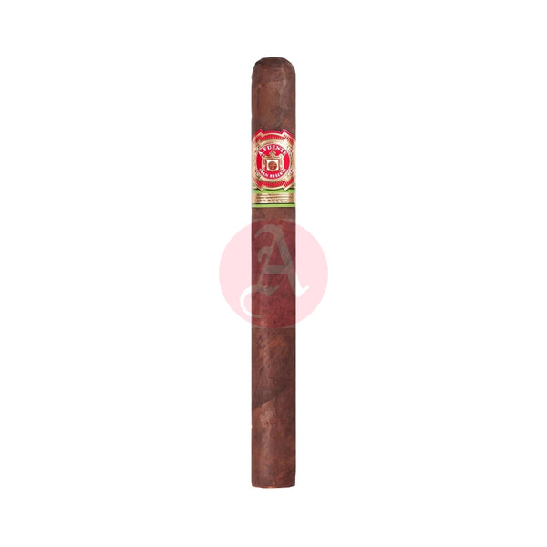 Arturo Fuente Gran Reserva Corona Imperial Maduro