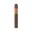 Arturo Fuente Gran Reserva Cuban Corona Maduro single cigar