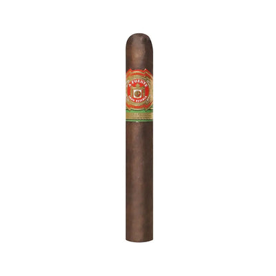 Arturo Fuente Gran Reserva Cuban Corona Maduro single cigar