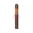 Arturo Fuente Gran Reserva Cuban Corona Maduro Single Cigar