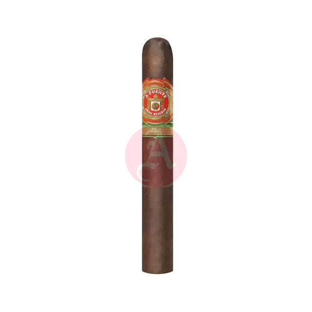 Arturo Fuente Gran Reserva Cuban Corona Maduro Single Cigar