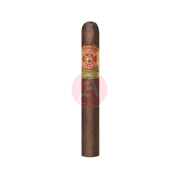 Arturo Fuente Gran Reserva Cuban Corona Maduro