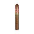 Arturo Fuente Gran Reserva Cuban Corona Natural single cigar