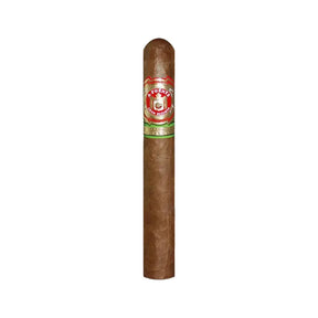 Arturo Fuente Gran Reserva Cuban Corona Natural single cigar