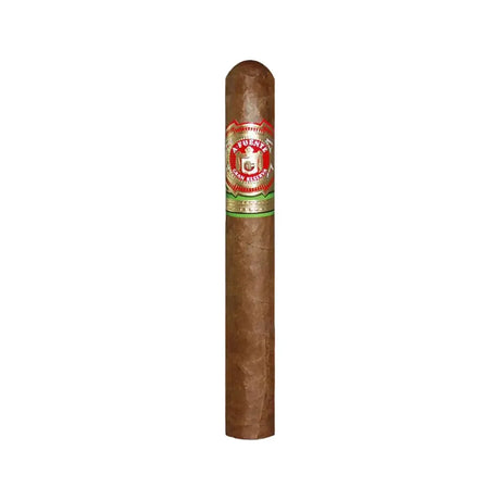 Arturo Fuente Gran Reserva Cuban Corona Natural single cigar