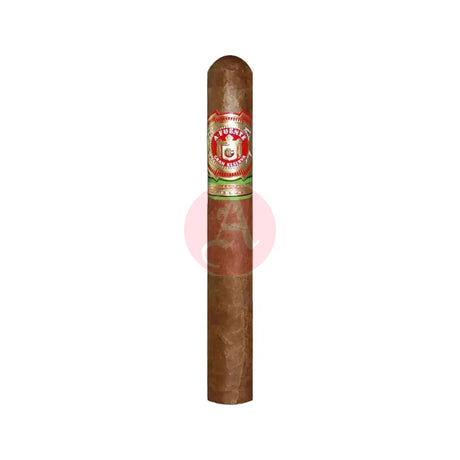 Arturo Fuente Gran Reserva Cuban Corona Natural Single Cigar