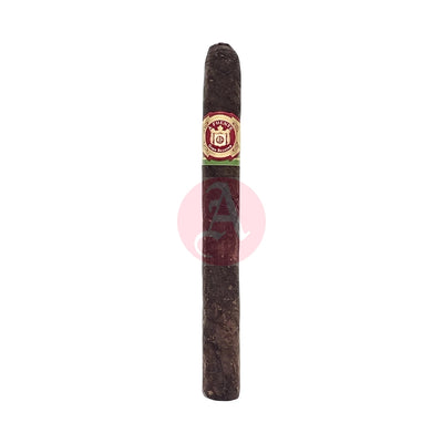 Arturo Fuente Gran Reserva Cubanitos Maduro 10 Cigarillos