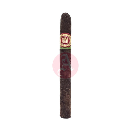 Arturo Fuente Gran Reserva Cubanitos Maduro 10 Cigarillos