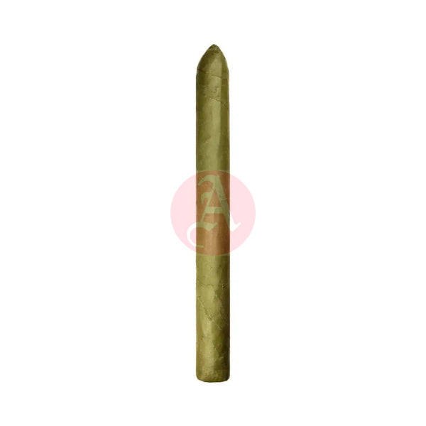 Arturo Fuente Gran Reserva Curly Head Claro