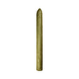 Arturo Fuente Gran Reserva Curly Head Claro Single Cigar