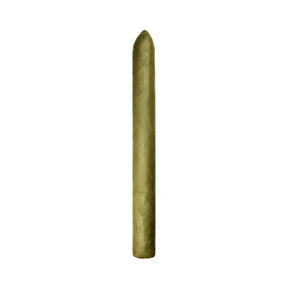 Arturo Fuente Gran Reserva Curly Head Claro Single Cigar
