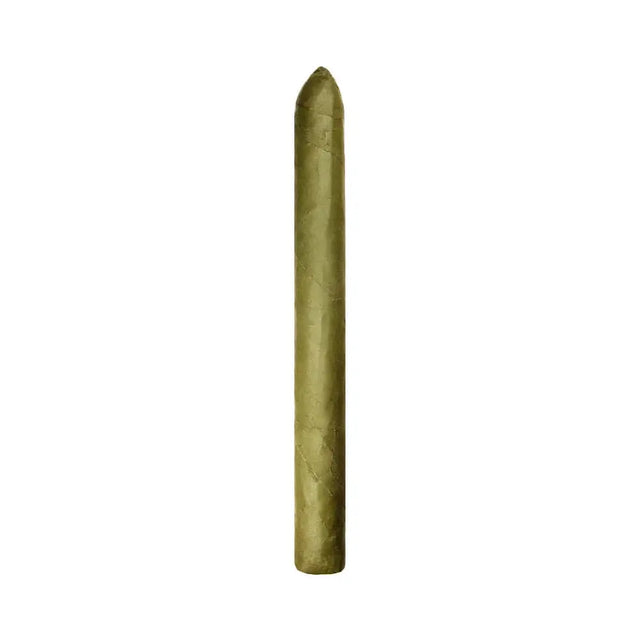 Arturo Fuente Gran Reserva Curly Head Claro Single Cigar