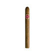 Arturo Fuente Gran Reserva Curly Head Deluxe Natural single cigar