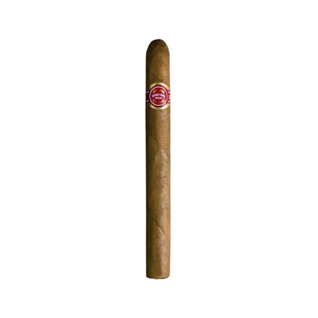 Arturo Fuente Gran Reserva Curly Head Deluxe Natural single cigar