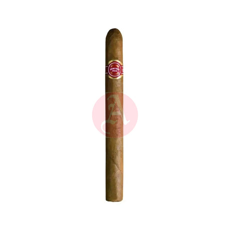 Arturo Fuente Gran Reserva Curly Head Deluxe Natural Single Cigar