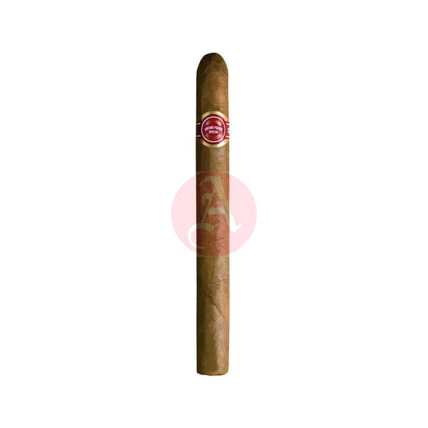 Arturo Fuente Gran Reserva Curly Head Deluxe Natural