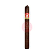 Arturo Fuente Gran Reserva Exquisitos Maduro Single Cigar