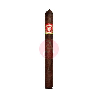 Arturo Fuente Gran Reserva Exquisitos Maduro Single Cigar