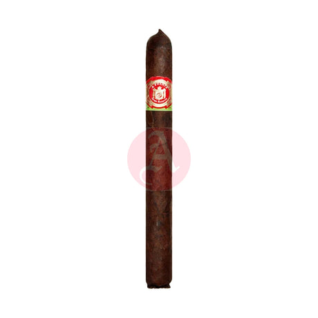 Arturo Fuente Gran Reserva Exquisitos Maduro Single Cigar