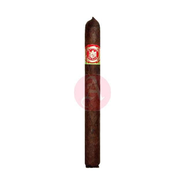 Arturo Fuente Gran Reserva Exquisitos Maduro Single Cigar