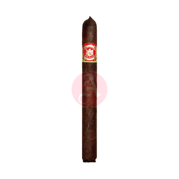 Arturo Fuente Gran Reserva Exquisitos Maduro