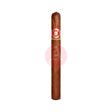 Arturo Fuente Gran Reserva Exquisitos Natural Single Cigar