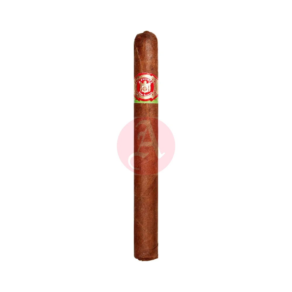Arturo Fuente Gran Reserva Exquisitos Natural Single Cigar