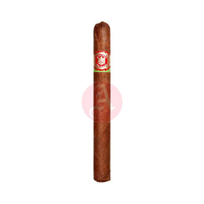 Arturo Fuente Gran Reserva Exquisitos Natural Single Cigar