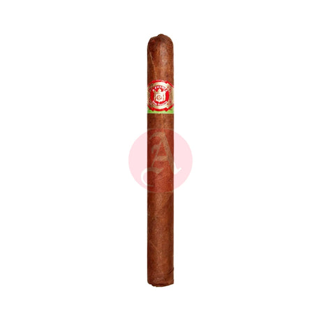 Arturo Fuente Gran Reserva Exquisitos Natural Single Cigar