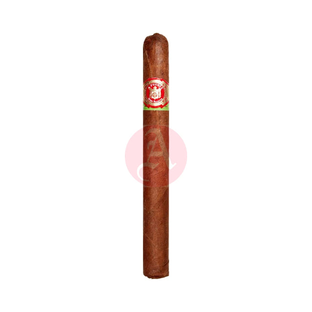 Arturo Fuente Gran Reserva Exquisitos Natural Single Cigar