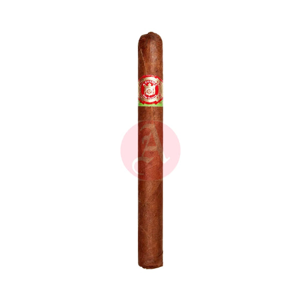 Arturo Fuente Gran Reserva Exquisitos Natural