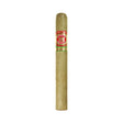 Arturo Fuente Gran Reserva Flor Fina 858 Claro Single Cigar
