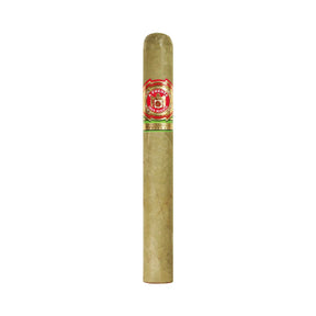 Arturo Fuente Gran Reserva Flor Fina 858 Claro Single Cigar