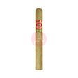 Arturo Fuente Gran Reserva Flor Fina 858 Claro Single Cigar
