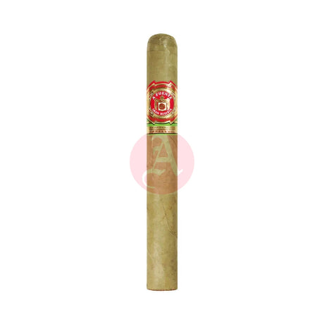 Arturo Fuente Gran Reserva Flor Fina 858 Claro Single Cigar