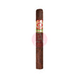 Arturo Fuente Gran Reserva Flor Fina 858 Maduro Single Cigar