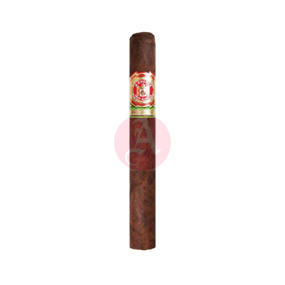 Arturo Fuente Gran Reserva Flor Fina 858 Maduro Single Cigar