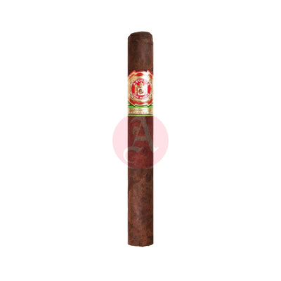 Arturo Fuente Gran Reserva Flor Fina 858 Maduro Single Cigar