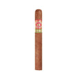Arturo Fuente Gran Reserva Flor Fina 858 Natural Single Cigar