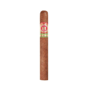 Arturo Fuente Gran Reserva Flor Fina 858 Natural Single Cigar