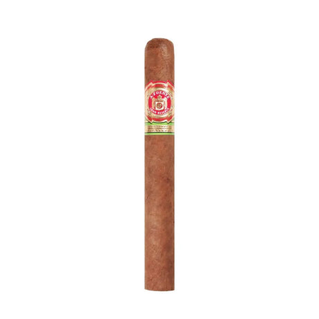 Arturo Fuente Gran Reserva Flor Fina 858 Natural Single Cigar