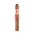 Arturo Fuente Gran Reserva Flor Fina 858 Natural Single Cigar
