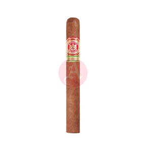 Arturo Fuente Gran Reserva Flor Fina 858 Natural Single Cigar
