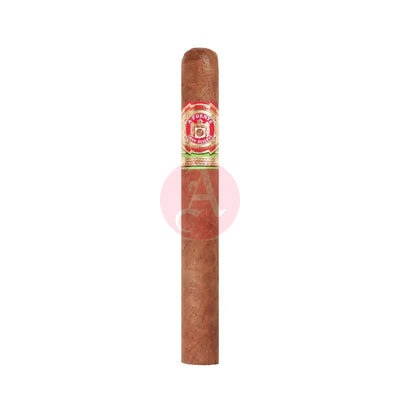 Arturo Fuente Gran Reserva Flor Fina 858 Natural Single Cigar