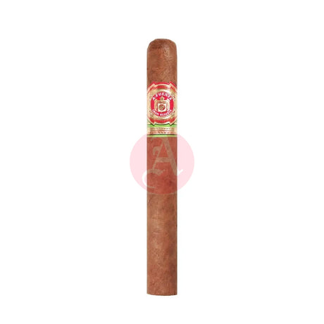 Arturo Fuente Gran Reserva Flor Fina 858 Natural Single Cigar