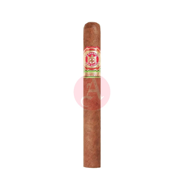 Arturo Fuente Gran Reserva Flor Fina 858 Natural Single Cigar