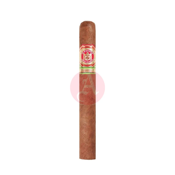 Arturo Fuente Gran Reserva Flor Fina 858 Natural