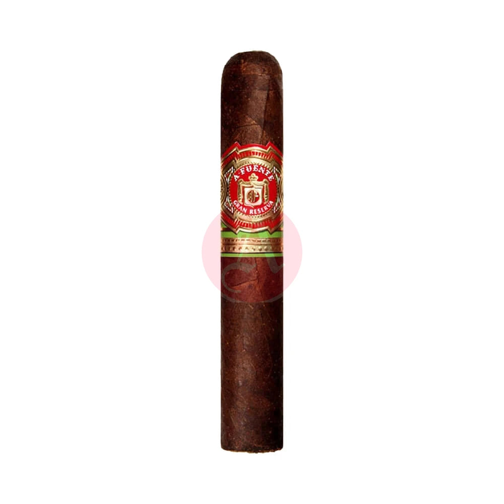 Arturo Fuente Gran Reserva Rothschild Maduro Single Cigar